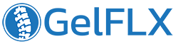 gelflx.com Logo